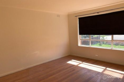 Property photo of 57 Stewart Grove Campbellfield VIC 3061