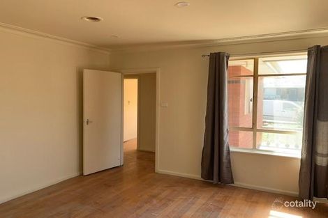 Property photo of 57 Stewart Grove Campbellfield VIC 3061