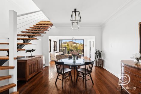 Property photo of 23 Salt Street Concord NSW 2137