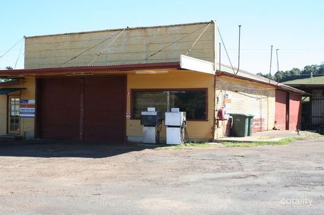 Property photo of 3988 Wingham Road Comboyne NSW 2429