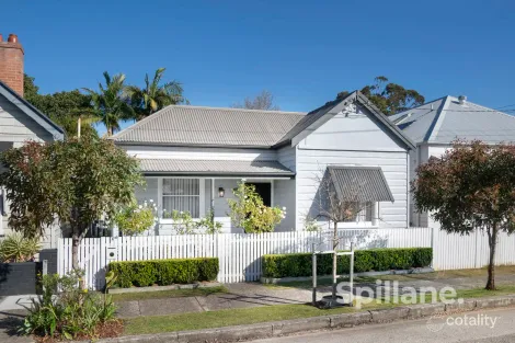 49 Lindsay St, Hamilton, NSW 2303