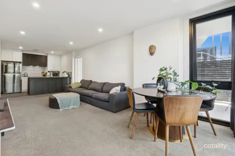 55/44 Marie Little Cres, Denman Prospect, ACT 2611