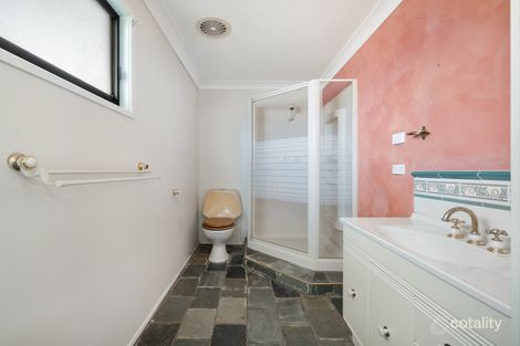 Property photo of 12 Doradillo Place Eschol Park NSW 2558