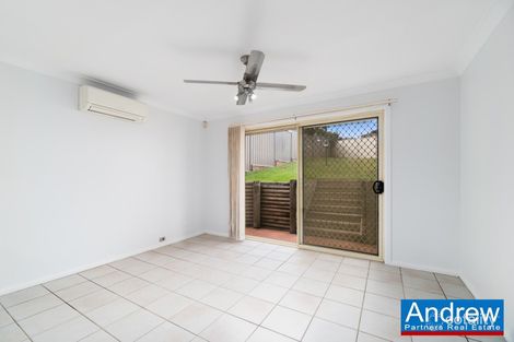 Property photo of 320 Epsom Road Chipping Norton NSW 2170