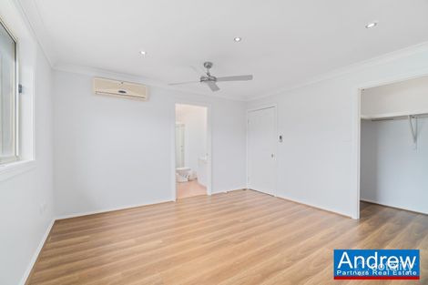 Property photo of 320 Epsom Road Chipping Norton NSW 2170