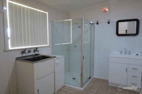 Property photo of 1 Allandale Road Cessnock NSW 2325