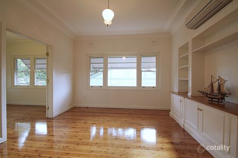 Property photo of 22 Allan Avenue Ryde NSW 2112