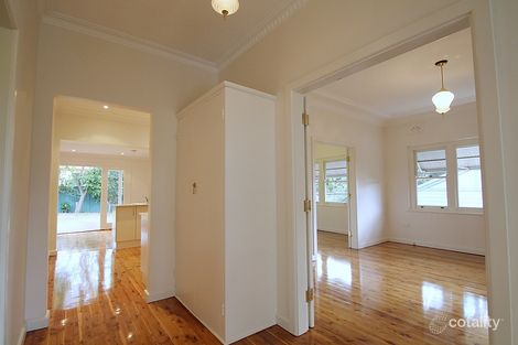 Property photo of 22 Allan Avenue Ryde NSW 2112