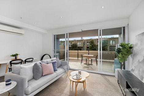 Property photo of 6/17 Eucalyptus Drive Maidstone VIC 3012