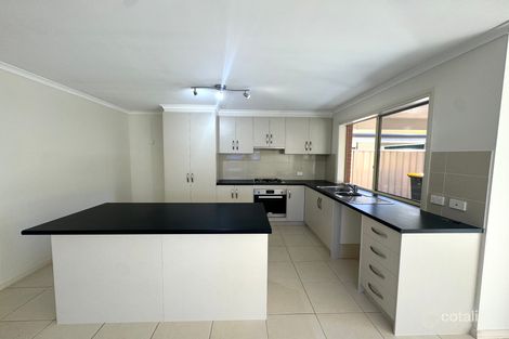 Property photo of 6B Pitt Street Marden SA 5070