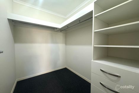Property photo of 6B Pitt Street Marden SA 5070