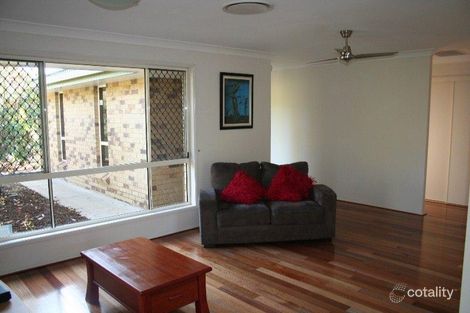 Property photo of 3 Watson Court Seventeen Mile Rocks QLD 4073