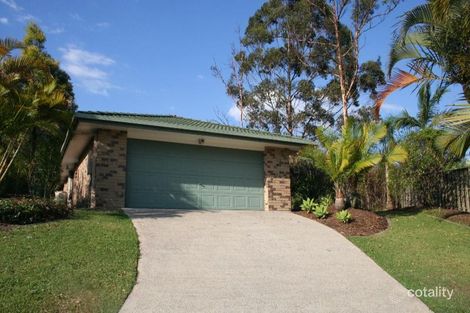 Property photo of 3 Watson Court Seventeen Mile Rocks QLD 4073