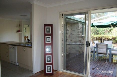 Property photo of 3 Watson Court Seventeen Mile Rocks QLD 4073