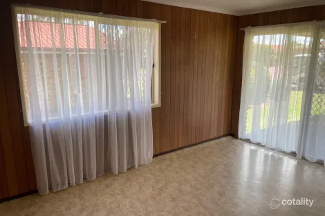 Property photo of 24 Bamboo Court Darling Heights QLD 4350