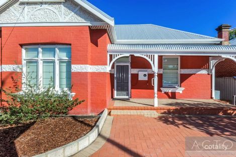 Property photo of 123 West Parade Mount Lawley WA 6050