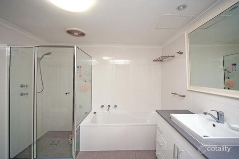Property photo of 5/19 St Helena Place Adelaide SA 5000