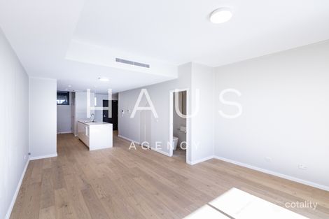 2/48 Vermont St, Sutherland, NSW 2232