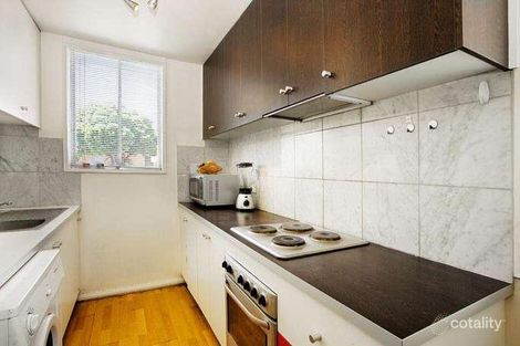 Property photo of 1/90 Gardner Street Richmond VIC 3121