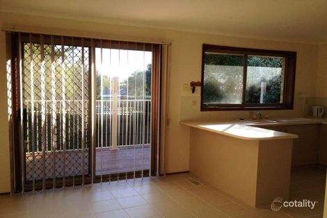 Property photo of 14/93 Warrandyte Road Langwarrin VIC 3910