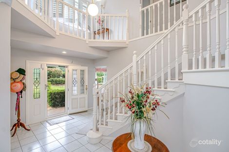 Property photo of 18 Highland Drive Terranora NSW 2486