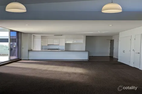 Property photo of 79-91 Macpherson Street Warriewood NSW 2102