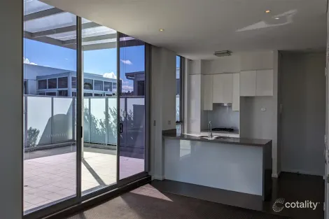 Property photo of 79-91 Macpherson Street Warriewood NSW 2102