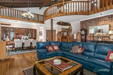 Property photo of 59 Cobbett Street Wetherill Park NSW 2164