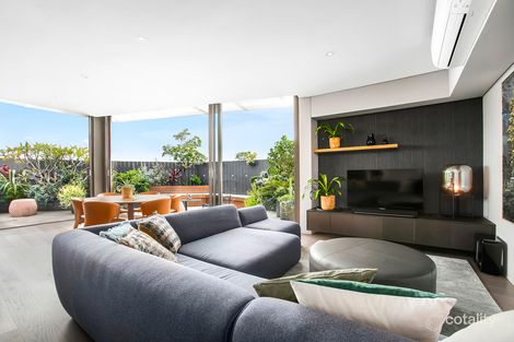 Property photo of 10/62 Frenchmans Road Randwick NSW 2031