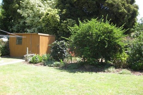 Property photo of 52 Monds Avenue Benalla VIC 3672