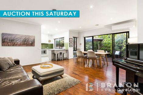 Property photo of 2/96 Castlewood Street Bentleigh East VIC 3165