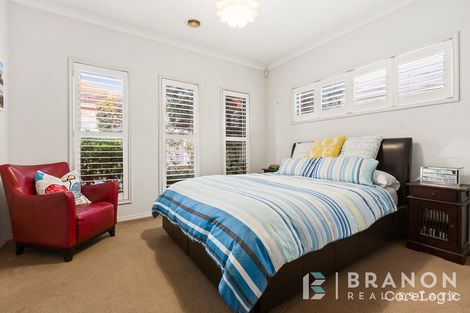 Property photo of 2/96 Castlewood Street Bentleigh East VIC 3165