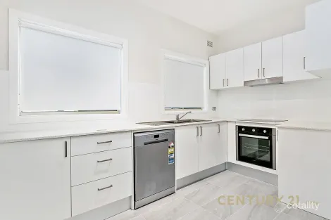 Property photo of 1/43 Oxley Avenue Jannali NSW 2226