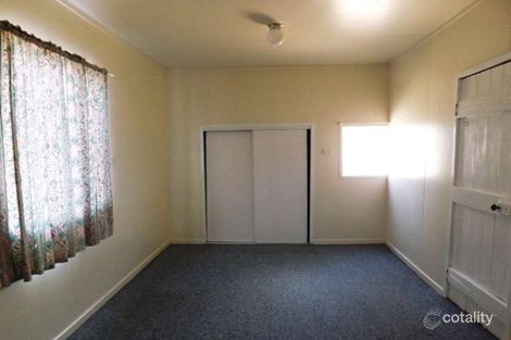 Property photo of 66 Hawthorne Street Roma QLD 4455