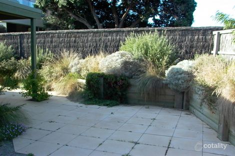 Property photo of 1/33 Point Lonsdale Road Point Lonsdale VIC 3225