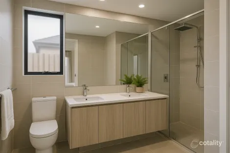 Property photo of 18 Coutts Drive Burpengary QLD 4505