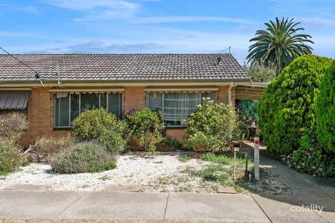 10 Mackay St, East Bendigo, VIC 3550