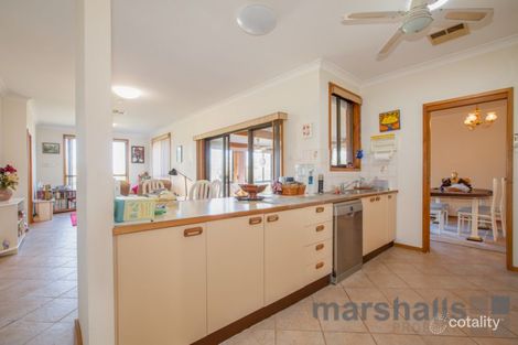 Property photo of 32 Shortland Street Redhead NSW 2290