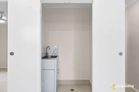 Property photo of 8 Tweed Place Kaleen ACT 2617