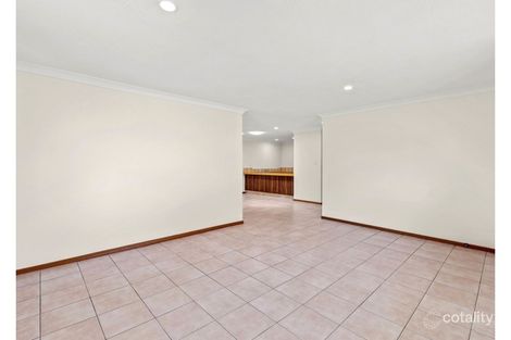Property photo of 2/203 Central Street Labrador QLD 4215