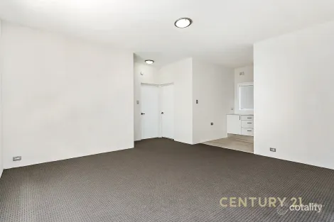 Property photo of 1/43 Oxley Avenue Jannali NSW 2226