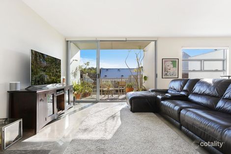 212/768 Elizabeth St, Waterloo, NSW 2017