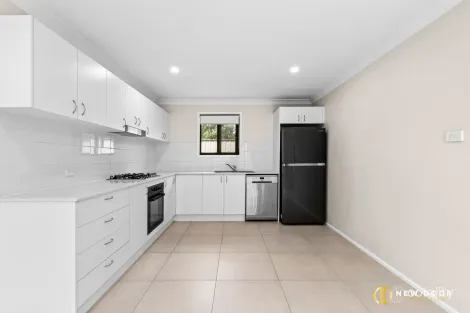Property photo of 8 Tweed Place Kaleen ACT 2617