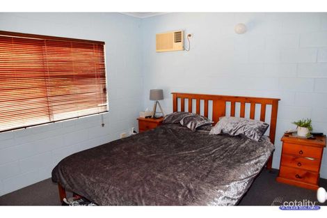 Property photo of 21 Archer Close Mount Sheridan QLD 4868