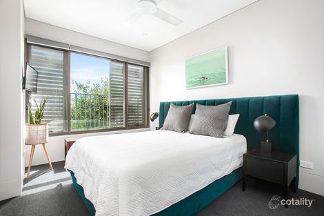 Property photo of 10/62 Frenchmans Road Randwick NSW 2031