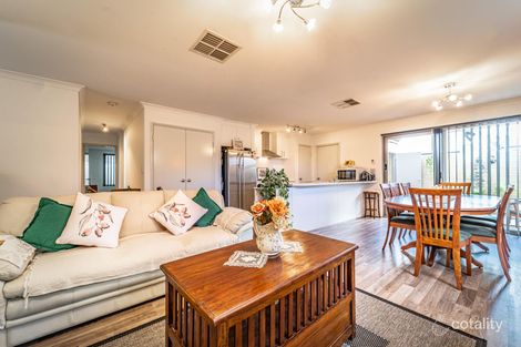 30a Smythe St, Rockingham, WA 6168