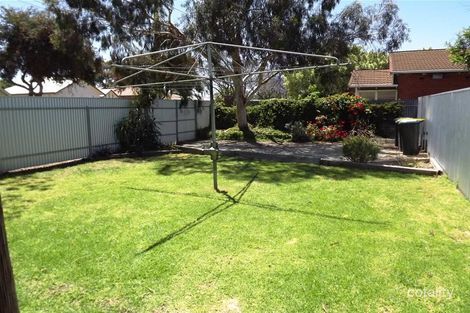 Property photo of 17 Simpson Avenue Devon Park SA 5008