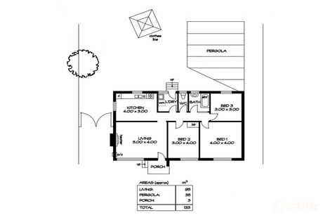 Property photo of 8 Eddy Street Enfield SA 5085