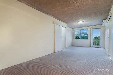 Property photo of 9/822 Victoria Road Ryde NSW 2112