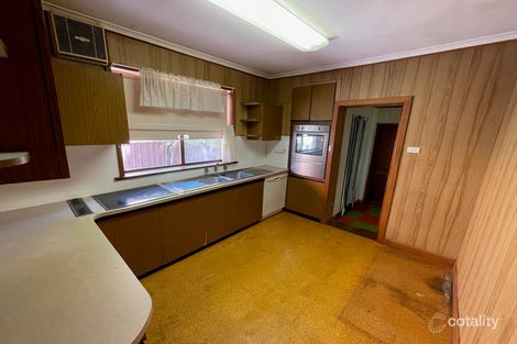 Property photo of 51 Oxford Road Strathfield NSW 2135